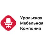 Уральская мебельная компания