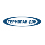 Термопак-Дон