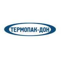 Термопак-Дон