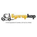 Булгаркар