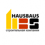 Hausbaus