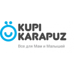 KupiKarapuz.ru