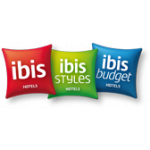 Сеть отелей Ибис (IBIS)