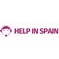 Help in spain