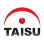 Taisu