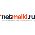 Netmaiki.ru