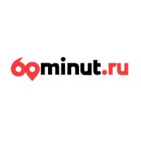 MouseDС.ru