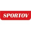 Sportov.ru