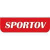 Sportov.ru