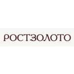 РОСТЗОЛОТО