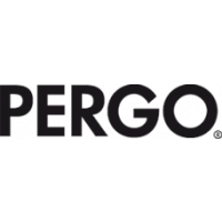 Pergo