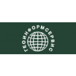 Геоинформсервис