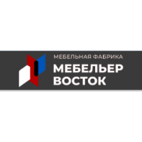 Мебельер-Восток