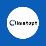 Climatopt - климатическая компания