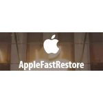 Apple.FastRestore