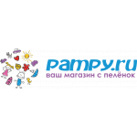 Pampy.ru