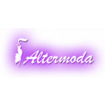 Altermoda.ru