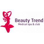 Beauty Trend