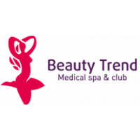 Beauty Trend