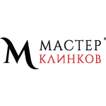 Мастер клинков