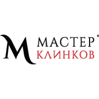 Мастер клинков