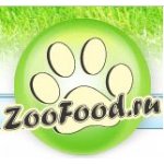 ZooFood.ru