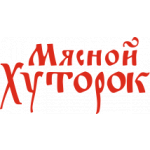 Мясной Хуторок