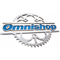 Omnishop.ru