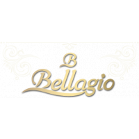 Bellagio