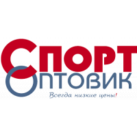 СпортОптовик