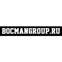 BocmanGroup