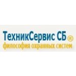 ТехникСервис СБ