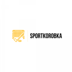 Спорткоробка - спортивное оборудование