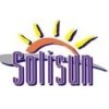 Solisun.ru