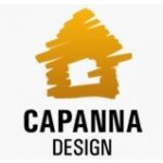 Capanna Design