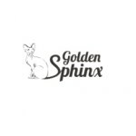Студия Golden Sphinx
