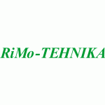 RiMo-TEHNIKA