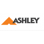 Ashley Dealer