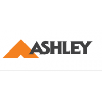 Ashley Dealer