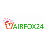 Airfox24