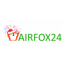 Airfox24