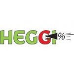 Heggi