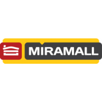 Miramall