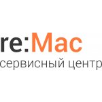 Сервисный Центр "Apple" re:Mac