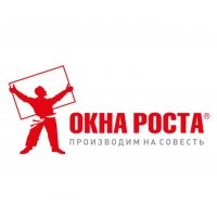 Окна Роста