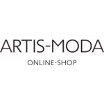 Аrtis-moda