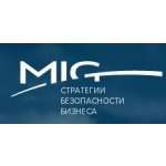 МИГ Стратегии безопасности бизнеса