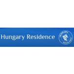 Hungary Residence
