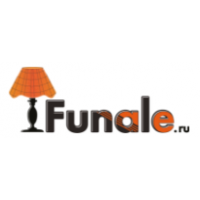 Funale
