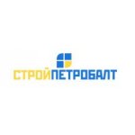 СтройПетроБалт